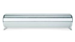 Air Lift Performance - Air Lift Performance 27769 28" FLO Tank w/Viair 444c black Compressor - Image 2