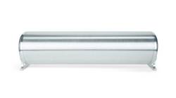 Air Lift Performance - Air Lift Performance 27763 24" FLO Tank w/Viair 444c Compressor - Image 2