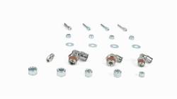 Air Lift Performance - Air Lift Performance 27762 18" FLO Tank w/Viair 444c Compressor - Image 4