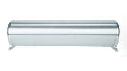 Air Lift Performance - Air Lift Performance 27768 24" FLO Tank w/Viair 444c Black Compressor - Image 2