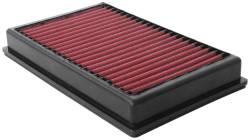 AEM Induction - AEM Induction 28-30005 Dryflow Air Filter - Image 2