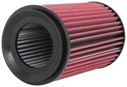AEM Induction - AEM Induction AE-06045 Dryflow Air Filters for 16-17 Canyon/Colorado 2.8L Diesel - Image 2