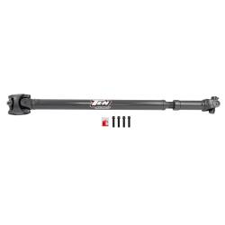 TEN Factory - TEN Factory TFF1310-2148 Performance Front Drive Shaft - Image 1