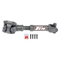 TEN Factory - TEN Factory TFR1310-2135 Performance Rear Drive Shaft - Image 1