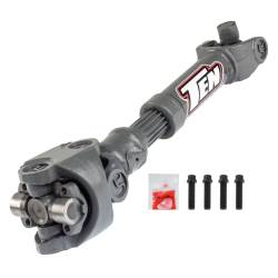TEN Factory - TEN Factory TFR1310-2135 Performance Rear Drive Shaft - Image 2