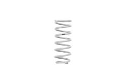 Eibach - Eibach 9310.140 Springs Drag Launch Kit 4Pc Set for Ford Mustang - Image 2