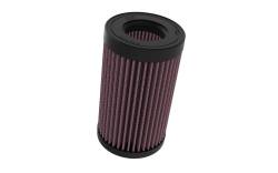 K&N - K&N PL-1018 Replacement Air Filter - Image 2