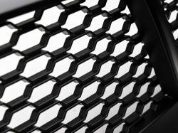 Armordillo - Armordillo 7161436 Front Grille - Image 2