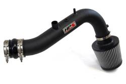 HPS Performance - HPS 827-106WB Black Air Intake Kit for 03-06 Honda Element 2.4L - Image 1