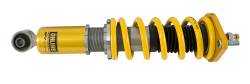 Ohlins - Ohlins SUS Mi10S1 Road & Track Coilover Suspension Dual Flow Valve Technology - Image 2