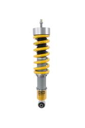 Ohlins - Ohlins POS Mi10S1 Road & Track Coilover Suspension Dual Flow Valve Technology - Image 2