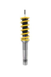 Ohlins - Ohlins POZ Mi00S1 Road & Track Coilover Suspension Dual Flow Valve Technology - Image 2