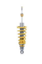 Ohlins - Ohlins MAS Mi30S1 Road & Track Coilover Suspension Dual Flow Valve Technology - Image 2