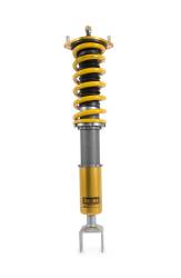 Ohlins - Ohlins MIS Mi01S1 Road & Track Coilover Suspension Dual Flow Valve Technology - Image 2