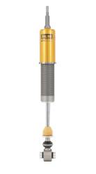 Ohlins - Ohlins AUS MU00S1 Road & Track Coilover Suspension Dual Flow Valve Technology - Image 2