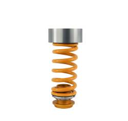 Ohlins - Ohlins TES MU02S1 Road & Track Coilover Suspension Dual Flow Valve Technology - Image 2