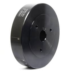 Fluidampr - Fluidampr 720101 Harmonic Balancer SBC 7.25" Diameter - Image 1