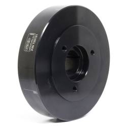 Fluidampr - Fluidampr 720121 Harmonic Balancer BBC 7.25" Diameter Internally Balance Each - Image 1