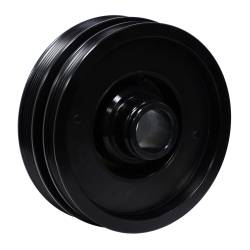 Fluidampr - Fluidampr 740121 Harmonic Balancer 97-04 Corvette/04-07 Cadillac CTS-V LS SBC - Image 2