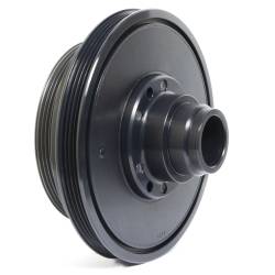 Fluidampr - Fluidampr 760121 Harmonic Balancer for LSx/Lxx Camaro SS LS1 GM Truck 25% UD - Image 2