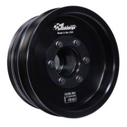 Fluidampr - Fluidampr 760161 Harmonic Balancer GM Chevy 6.2L LT4 Supercharged - Image 2