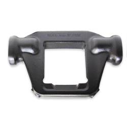 Blue Ox - Blue Ox BX88435 3" CENTER HUB Kit for MUD FLAP System 2? Receiver - Image 1