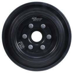 Fluidampr - Fluidampr 910302 Harmonic Balancer Fluidampr-SRT Hellcat 6.2L 11% Overdrive - Image 1