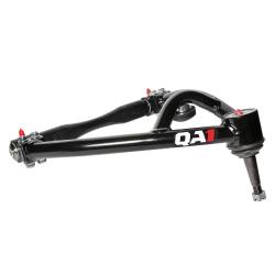 QA1 - QA1 52517 Control Arm Kit Upper Pro-Touring 67-69 F-Body 68-74 X-Body - Image 1