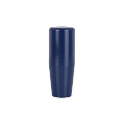 Mishimoto - Mishimoto MMSK-XL-BL Weighted Shift Knob XL Blue - Image 1