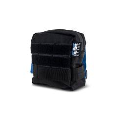 Mishimoto - Mishimoto BNMP-B-001 Borne Off-Road Molle Pouch Set 4-Pack - Image 2