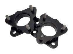 ICON Alloys - Icon Alloys IVD2110 2" Front Spacer Kit for 09-18 Ram 1500 4WD - Image 1
