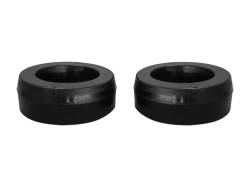 ICON Alloys - Icon IVD2115 2" Front Spring Spacer Kit for 09-13 RAM 1500 2WD - Image 2