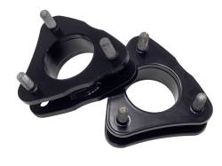 ICON Alloys - Icon IVD3100 1.75" Leveling Kit for 05-12 Nissan Frontier & XTERRA - Image 1