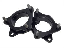 ICON Alloys - ICON Alloys IVD6120 2" FRONT SPACER KIT for 04-24 Ford F150 - Image 1