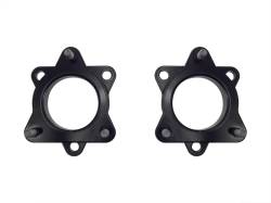 ICON Alloys - ICON Alloys IVD6120 2" FRONT SPACER KIT for 04-24 Ford F150 - Image 2