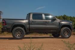 ICON Alloys - Icon Alloys IVD2122 2" C/O Spacer Kit for 21-23 Ram TRX - Image 3