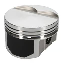 Wiseco - Wiseco PTS531AS Piston Set Chrysler 440 4.320" Bore Pro Tru Street 8pc - Image 1