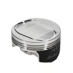 Wiseco - Wiseco K0399X05 Piston Set for Chrysler 6.4L Hemi 4.095" Bore Professional 8Pc - Image 1