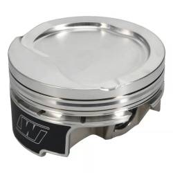 Wiseco - Wiseco K0551XS Piston Set Ford 7.3L Godzilla 4.220" Bore Professional 8Pc - Image 2