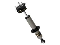 ICON Vehicle Dynamics - ICON 58632 Front 2.5 EXP Coilover for 05-23 Toyota Tacoma 4WD - Image 2