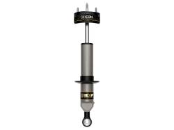ICON Vehicle Dynamics - ICON 58632 Front 2.5 EXP Coilover for 05-23 Toyota Tacoma 4WD - Image 3