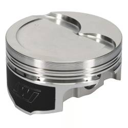 Wiseco - Wiseco K394X7 Piston Set Chevrolet LS 4.070" Bore Professional 8Pc - Image 1