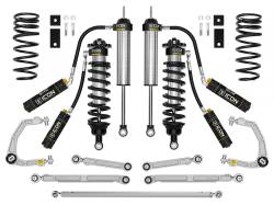 ICON Vehicle Dynamics - ICON K53252 Suspension Lift for 23-24 Sequoia 4WD/RWD Coil - Image 6