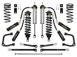 ICON Vehicle Dynamics - ICON K53252T Suspension Lift for 23-24 Sequoia 4WD/RWD Coil - Image 6