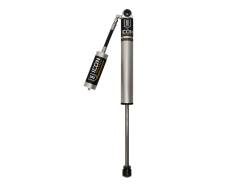 ICON Vehicle Dynamics - ICON 26520R 2-3" Rear 2.0 VS RR Shock for 07-18 Jeep Wrangler JK - Image 1