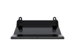 ICON Vehicle Dynamics - ICON 51017 Front SKID Plate for 22-24 Toyota Tundra - Image 2