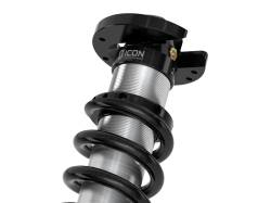 ICON Vehicle Dynamics - ICON 58680 2.5 VS IR Coilover Kit for 24-25 Toyota Tacoma - Image 3