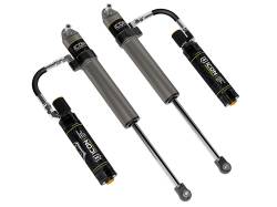 ICON Vehicle Dynamics - ICON 27821EP 2.5" Lift Front 2.5 VS RR Shock Absorber Set Jeep Wrangler JL & JT - Image 3