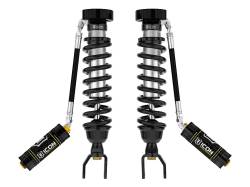 ICON Vehicle Dynamics - ICON 211015C 2-3" 2.5 VS CDCV Coilover Kit for 19-23 Ram 1500 - Image 8