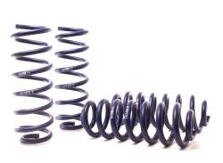 H&R Special Springs LP - H&R 50380 Raising Spring Kit - Image 1